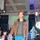 31fd65657e26fea6be1665a95cb0b9e9_640.jpg