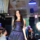 328a0930bf2632df9bff2f83454cbe3f_640.jpg