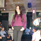 5ddc0c89dcefc3e4167873c9d5788bf8_640.jpg