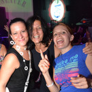 a8810cd4c94d9aef477196d6ac84d6dc_640.jpg