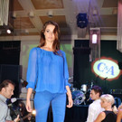 ddb87a995ff1d7c97cbc9337b1446543_640.jpg