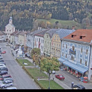 Livecam Gmünd