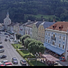 image7.jpg