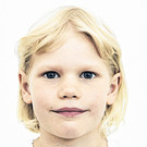 Benneker_Cheyenne_Lustenau-Kirchdorf.jpg