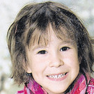 Boesch_Samira_Lustenau-Kirchdorf.jpg