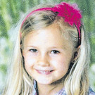 Egger_Marielle_Lustenau-Kirchdorf.jpg