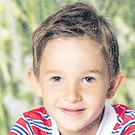 Hagen_Laurin_Lustenau-Kirchdorf.jpg