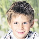 Haemmerle_Laurin_Lustenau-Kirchdorf.jpg