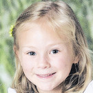 Nesensohn_Anna-Sophie_Lustenau-Kirchdorf.jpg