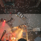 BK_310110 Schneeimpressionen Nofels 367.jpg