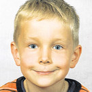 Schlierenzauer_Ruben_VS-Kirchdorf_Lust.jpg