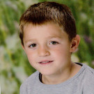 B__sch Noah Lustenau-Rheindorf.jpg