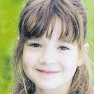 Scheiderbauer_Luana_Lustenau-Rheindorf.jpg