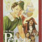 Peter Pan_jpg-1345631167