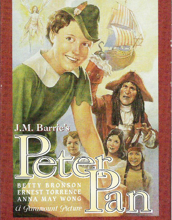 Peter Pan_jpg-1345631276
