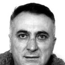 Österreichs meistgesuchte Verbrecher: Most Wanted