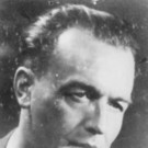 AribertHeim.jpg