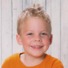 K__nig-Julian-Lustenau-Rotkr.jpg