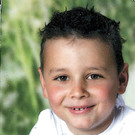 Quendler_Noah_Lustenau_Rotkreuz.jpg