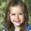 Stranegger_Fiona_Lustenau_Rotkreuz.jpg