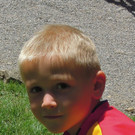 Eienbach Tobias Lustenau-Rotkreuz.jpg