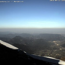 Livecam Schneeberg Fischerhütte