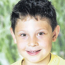 Haller_Elias_Lustenau-SPZ.jpg