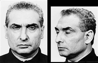 LaszloRaffael.jpg