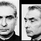 LaszloRaffael.jpg