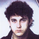 GoranJovic.jpg