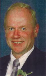 Ehmann Johann.jpg