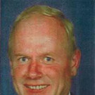 Ehmann Johann.jpg