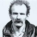 MiroslavDragovic.jpg