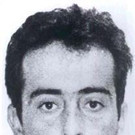 AliAdemaj.jpg