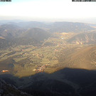 Livecam  Hochschneeberg