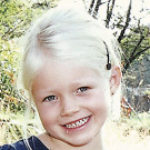 Bastigkeit_Julia_Maeder-Bruehl.jpg