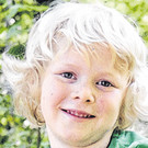 Benz_Jonas_Maeder.jpg