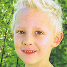 Ender_Oliver_VS-Maeder.jpg