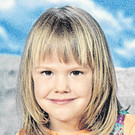 Gstach_Angelina_Maeder.jpg