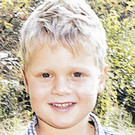 Madlener_Jonas_Maeder.jpg