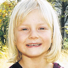 Sohm_Lorena_VS-Maeder.jpg