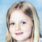 Sturn_Diana_Maeder.jpg