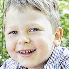 Theiner_Nicolas_Maeder.jpg