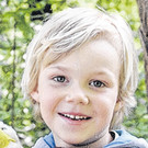 Vith_Janis_Maeder.jpg