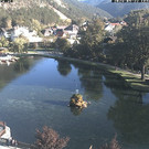 Livecam Puchberg Kurpark