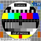 Livecam Bergbahnen Petzen