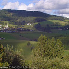 Livecam Diex Wandergebiet