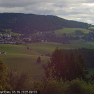 Livecam Diex Wandergebiet