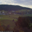 Livecam Diex Wandergebiet