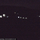 Livecam Diex Wandergebiet